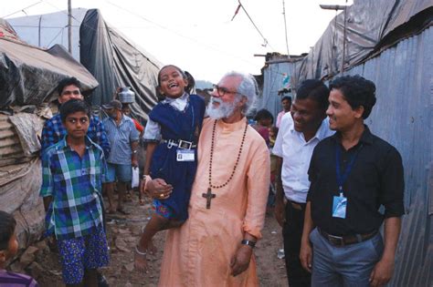 gospel for asia lawsuit|Gospel for Asia Reaches Settlement Ending 3.